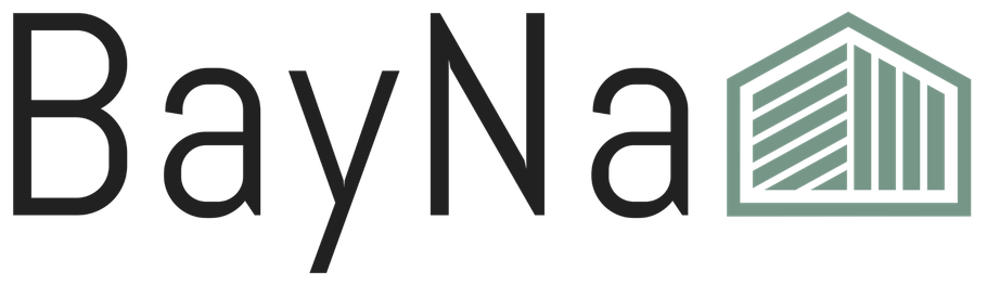 BayNa